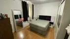 Foto 21 de Apartamento com 1 Quarto à venda, 48m² em Vista Alegre, Rio de Janeiro