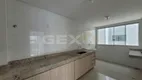 Foto 14 de Apartamento com 3 Quartos à venda, 80m² em Centro, Divinópolis