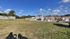 Foto 3 de Lote/Terreno à venda, 800m² em Condominio Terras de Santa Teresa, Vinhedo