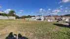 Foto 3 de Lote/Terreno à venda, 800m² em Distrito Industrial Benedito Storani, Vinhedo