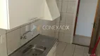 Foto 10 de Apartamento com 3 Quartos à venda, 78m² em Jardim Margarida, Campinas