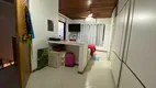 Foto 24 de Apartamento com 3 Quartos à venda, 263m² em Boqueirão, Santos