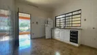 Foto 8 de Casa com 3 Quartos à venda, 788m² em Jardim Sumare, Ribeirão Preto