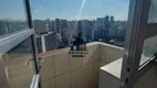 Foto 14 de Apartamento com 2 Quartos para venda ou aluguel, 85m² em Liberdade, São Paulo