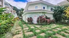 Foto 4 de Casa de Condomínio com 5 Quartos para alugar, 1000m² em Vargem Grande, Rio de Janeiro