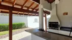 Foto 2 de Casa de Condomínio com 5 Quartos à venda, 310m² em Ortizes, Valinhos