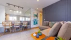 Foto 41 de Apartamento com 3 Quartos à venda, 67m² em Vila Cruz das Almas, São Paulo