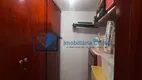 Foto 19 de Casa com 3 Quartos à venda, 350m² em Veloso, Osasco