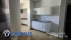 Foto 9 de Apartamento com 3 Quartos à venda, 150m² em Meireles, Fortaleza