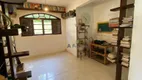 Foto 10 de Casa de Condomínio com 4 Quartos à venda, 1500m² em Vila Velha, Angra dos Reis