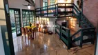 Foto 15 de Casa de Condomínio com 5 Quartos para venda ou aluguel, 448m² em Itanhangá, Rio de Janeiro