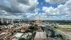 Foto 21 de Cobertura com 4 Quartos à venda, 204m² em Vila Augusta, Guarulhos