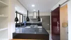 Foto 22 de Apartamento com 4 Quartos para venda ou aluguel, 350m² em Moema, São Paulo