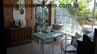 Foto 49 de Sobrado com 4 Quartos à venda, 519m² em Vila Teller, Indaiatuba