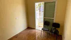 Foto 4 de Apartamento com 2 Quartos à venda, 40m² em Parque Erasmo Assuncao, Santo André