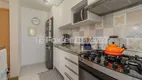 Foto 4 de Apartamento com 3 Quartos à venda, 83m² em Jardim Carvalho, Porto Alegre