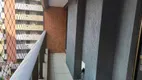 Foto 16 de Apartamento com 2 Quartos para alugar, 70m² em Mucuripe, Fortaleza