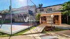 Foto 70 de Apartamento com 3 Quartos à venda, 97m² em Loteamento Residencial Vila Bella, Campinas