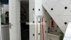 Foto 10 de Sobrado com 3 Quartos à venda, 150m² em Osvaldo Cruz, São Caetano do Sul