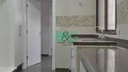 Foto 9 de Apartamento com 3 Quartos à venda, 160m² em Alto da Mooca, São Paulo