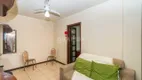 Foto 4 de Apartamento com 1 Quarto para alugar, 45m² em Centro Histórico, Porto Alegre