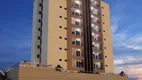 Foto 12 de Apartamento com 2 Quartos à venda, 71m² em Vila Aprazivel, Jacareí