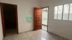 Foto 7 de Casa com 2 Quartos à venda, 90m² em Centro, Mongaguá