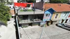 Foto 36 de Casa com 3 Quartos à venda, 202m² em Perdizes, São Paulo