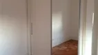 Foto 14 de Apartamento com 2 Quartos à venda, 63m² em Santa Teresinha, São Paulo