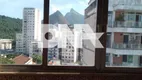 Foto 20 de Cobertura com 3 Quartos à venda, 224m² em Flamengo, Rio de Janeiro