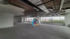 Foto 19 de Sala Comercial para venda ou aluguel, 225m² em Barra Funda, São Paulo