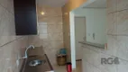 Foto 17 de Apartamento com 2 Quartos à venda, 44m² em Vila Nova, Porto Alegre