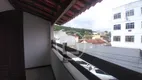 Foto 4 de Casa de Condomínio com 3 Quartos à venda, 78m² em Freguesia, Rio de Janeiro