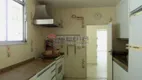 Foto 12 de Casa com 4 Quartos à venda, 640m² em Cosme Velho, Rio de Janeiro