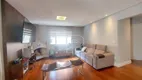 Foto 14 de Casa de Condomínio com 4 Quartos à venda, 315m² em Granja Viana, Cotia