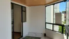 Foto 21 de Apartamento com 3 Quartos à venda, 157m² em Centro, Balneário Camboriú