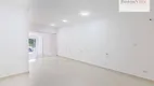 Foto 9 de Imóvel Comercial com 3 Quartos para venda ou aluguel, 150m² em Santo Amaro, São Paulo