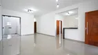 Foto 5 de Casa com 2 Quartos à venda, 102m² em Areias, São José