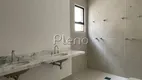 Foto 20 de Casa de Condomínio com 3 Quartos à venda, 200m² em Loteamento Santa Ana do Atibaia Sousas, Campinas