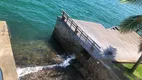 Foto 11 de Sobrado com 6 Quartos à venda, 500m² em Bonfim, Angra dos Reis