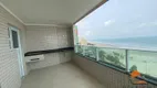 Foto 14 de Apartamento com 2 Quartos à venda, 80m² em Maracanã, Praia Grande