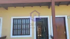 Foto 9 de Casa de Condomínio com 2 Quartos para venda ou aluguel, 68m² em Ogiva, Cabo Frio