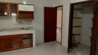 Foto 13 de Casa com 3 Quartos à venda, 188m² em Cidade Jardim Itatiaia, Itatiaia