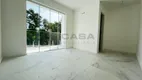 Foto 7 de Casa com 3 Quartos à venda, 140m² em Morada de Laranjeiras, Serra