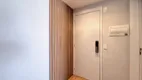 Foto 31 de Apartamento com 3 Quartos à venda, 106m² em Taquaral, Campinas