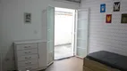 Foto 15 de Sobrado com 3 Quartos à venda, 207m² em Jardim Ema, Guarulhos