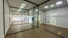 Foto 12 de Ponto Comercial para alugar, 580m² em Jardim Guanabara, Campinas