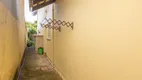 Foto 40 de Casa com 3 Quartos à venda, 212m² em Padre Reus, São Leopoldo