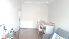 Foto 4 de Casa com 3 Quartos à venda, 119m² em Marumbi, Juiz de Fora