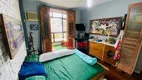 Foto 29 de Apartamento com 3 Quartos à venda, 149m² em Icaraí, Niterói